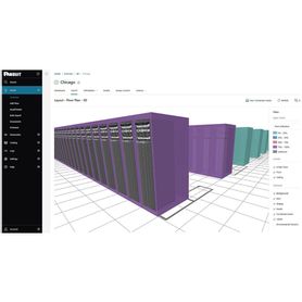 licencia smartzone™ cloud de suscripción de 1 ano por activo para monitoreo de infraestructura ambiental y de energia214085