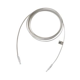 huawei miniftto  cable hibrido fotoeléctrico  monomodo  xcupcxcupc interior  fibra g657a2  cobre 26 awg  30m225016