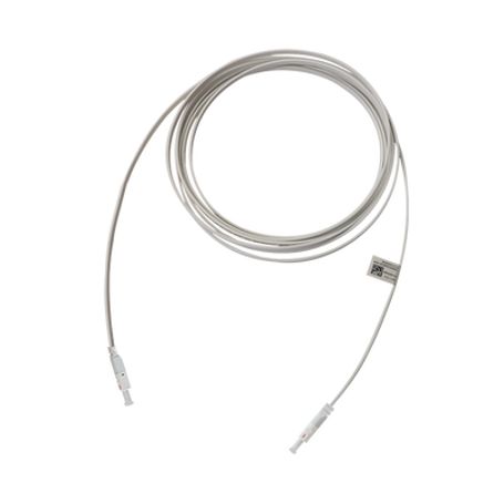 huawei miniftto  cable hibrido fotoeléctrico  monomodo  xcupcxcupc interior  fibra g657a2  cobre 26 awg  30m225016