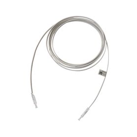 huawei miniftto  cable hibrido fotoeléctrico  monomodo  xcupcxcupc interior  fibra g657a2  cobre 26 awg  60m225018