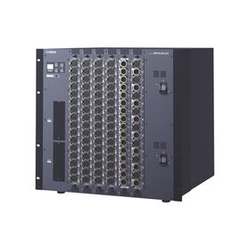 modulo io p sistema de audio rivage pm p hasta 6 tarjetas226175