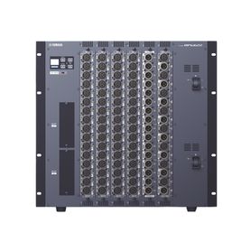 modulo io p sistema de audio rivage pm p hasta 6 tarjetas226175