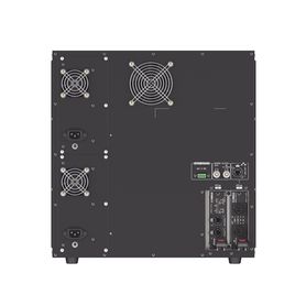 modulo io p sistema de audio rivage pm p hasta 6 tarjetas226175