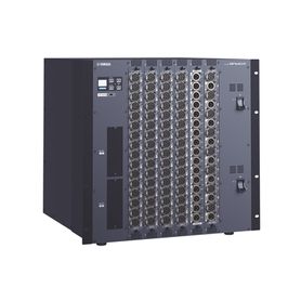 modulo io p sistema de audio rivage pm p hasta 6 tarjetas226175