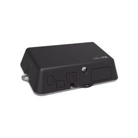 ltap mini lte modem 4glte para sim con wifi 24 ghz para uso en vehiculos cpuerto fast ethernet 2 sim bandas12378203840221421