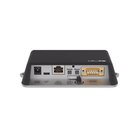 ltap mini lte modem 4glte para sim con wifi 24 ghz para uso en vehiculos cpuerto fast ethernet 2 sim bandas12378203840221421