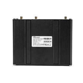 router profesional 4g con 4 puertos lan y 1 puerto wan dual sim wifi rs232  rs485223089
