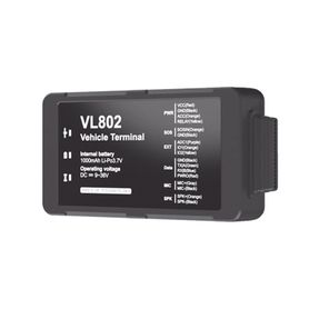 localizador vehicular 4g con microfono bocina boton de emergencia y relevador incluido210810