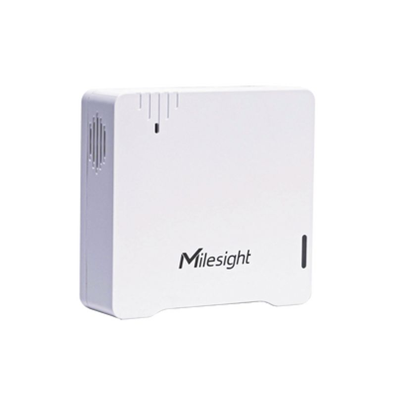 Sensor Detector De Sonido Con Tecnologia Lora Sensor Detector De Sonido Con Tecnologia Lora