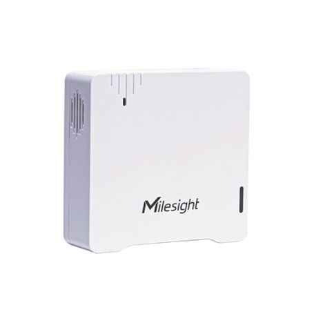 Sensor Detector De Sonido Con Tecnologia Lora Sensor Detector De Sonido Con Tecnologia Lora