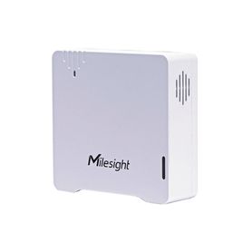 sensor detector de sonido con tecnologia lora223335