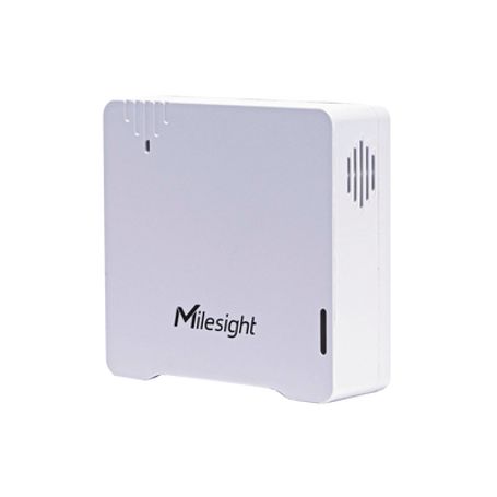 Sensor Detector De Sonido Con Tecnologia Lora Sensor Detector De Sonido Con Tecnologia Lora