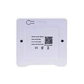 sensor detector de sonido con tecnologia lora223335
