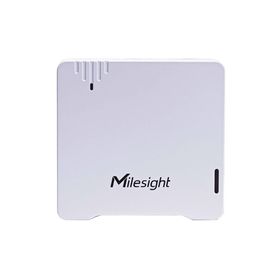 sensor detector de sonido con tecnologia lora223335