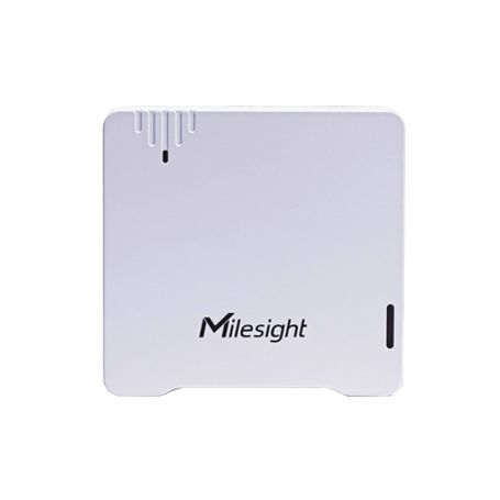 Sensor Detector De Sonido Con Tecnologia Lora Sensor Detector De Sonido Con Tecnologia Lora