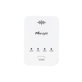 sensor detector de gas con tecnologia lora223336