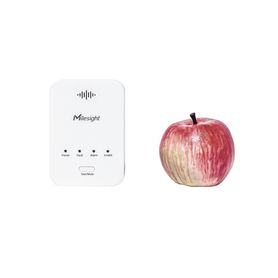sensor detector de gas con tecnologia lora223336
