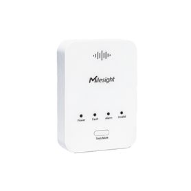 sensor detector de gas con tecnologia lora223336