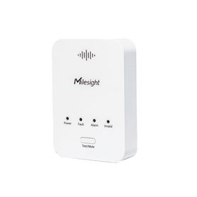 sensor detector de gas con tecnologia lora223336