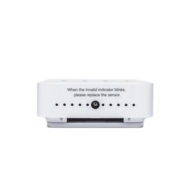 sensor detector de gas con tecnologia lora223336