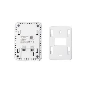 sensor detector de gas con tecnologia lora223336