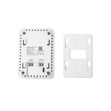 Sensor Detector De Gas Con Tecnologia Lora Sensor Detector De Gas Con Tecnologia Lora