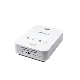 sensor detector de gas con tecnologia lora223336