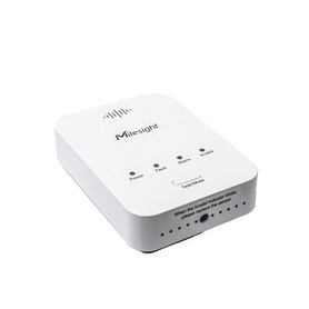 sensor detector de gas con tecnologia lora223336