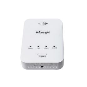sensor detector de gas con tecnologia lora223336