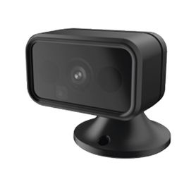 camara interior con infrarrojo  720p  para jc450 y jc261222052