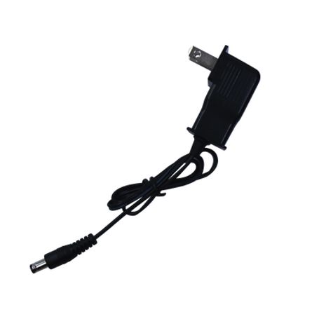 Adaptador De 5 Vcc / 0.6 A / 3 W 