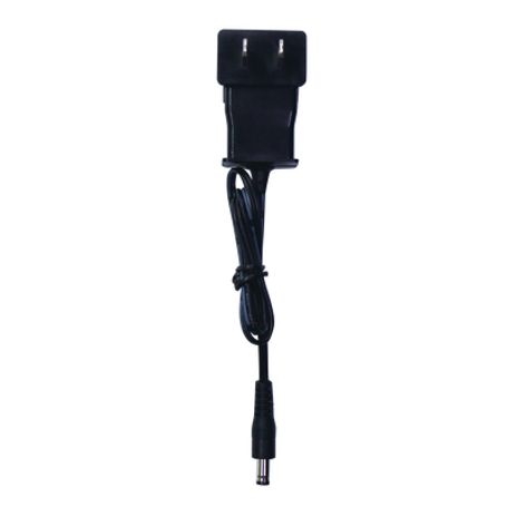 Adaptador De 5 Vcc / 0.6 A / 3 W 