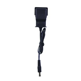 adaptador de 5 vcc  06 a  3 w 223989