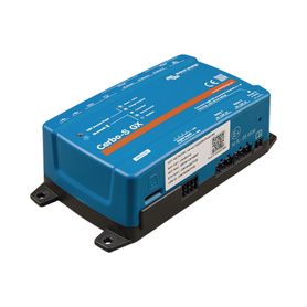 cerbos gx  centro de comunicaciones  monitoreo remoto para sistemas victron225527