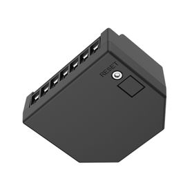 relevador wifi  inteligente  2 salidas para 2 apagadores  control remoto  horarios personalizados  registro de consumo  110240v