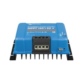 bluesolar mppt 15035 controlador solar mppt 35a voltaje selección automática 12243648 vcc225466