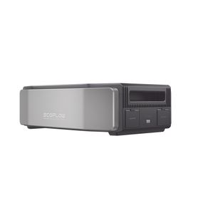 bateria ecoflow compatible con delta pro ultra efyj751pcsus litio lfp 6144kwh 1024 vcd instalación apilable228318