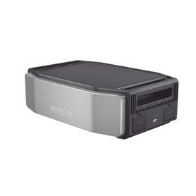 bateria ecoflow compatible con delta pro ultra efyj751pcsus litio lfp 6144kwh 1024 vcd instalación apilable228318