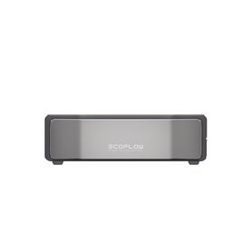 bateria ecoflow compatible con delta pro ultra efyj751pcsus litio lfp 6144kwh 1024 vcd instalación apilable228318