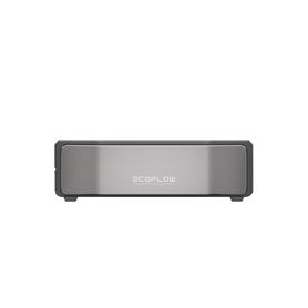 bateria ecoflow compatible con delta pro ultra efyj751pcsus litio lfp 6144kwh 1024 vcd instalación apilable228318