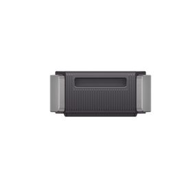 bateria ecoflow compatible con delta pro ultra efyj751pcsus litio lfp 6144kwh 1024 vcd instalación apilable228318
