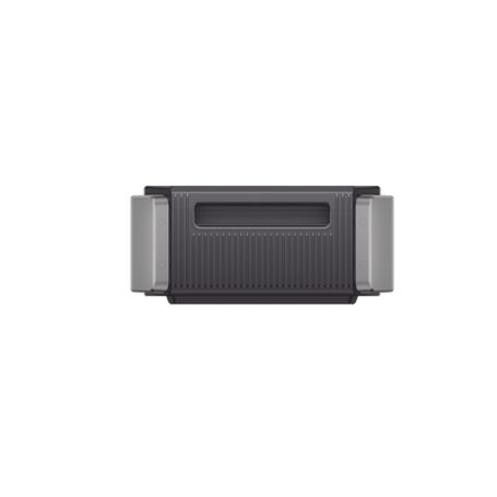 Bateria Ecoflow Compatible Con Delta Pro Ultra Efyj751pcsus Litio Lfp 6.144kwh 102.4 Vcd Instalación Apilable