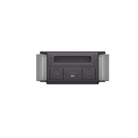 bateria ecoflow compatible con delta pro ultra efyj751pcsus litio lfp 6144kwh 1024 vcd instalación apilable228318