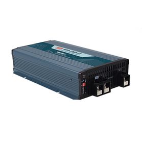 cargador para baterias de plomo ácido y litio  25a  48v  bancos de 100 a 330 ah225889