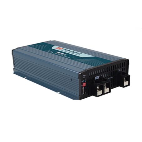 cargador para baterias de plomo ácido y litio  25a  48v  bancos de 100 a 330 ah225889