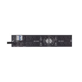 transformador reductor de 208 vca a 120 vca con entrada nema l630p 1 salida l330r y 12 salidas 520r recomendado para ups de pan