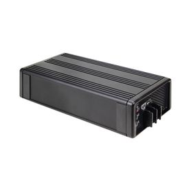 cargador para baterias de plomo ácido y litio  135a  12v  bancos de 55 a 180 ah225884