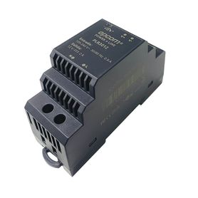 fuente de poder din riel de 15 vcc  2a  30 w 226598