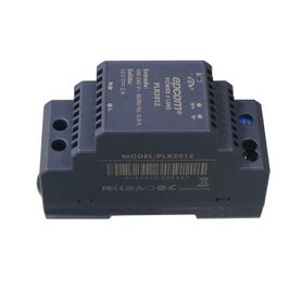 fuente de poder din riel de 15 vcc  2a  30 w 226598