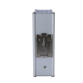 fuente de alimentación entrada 100240 vac salida 12 vcc  63 a  75 w  din rail226602